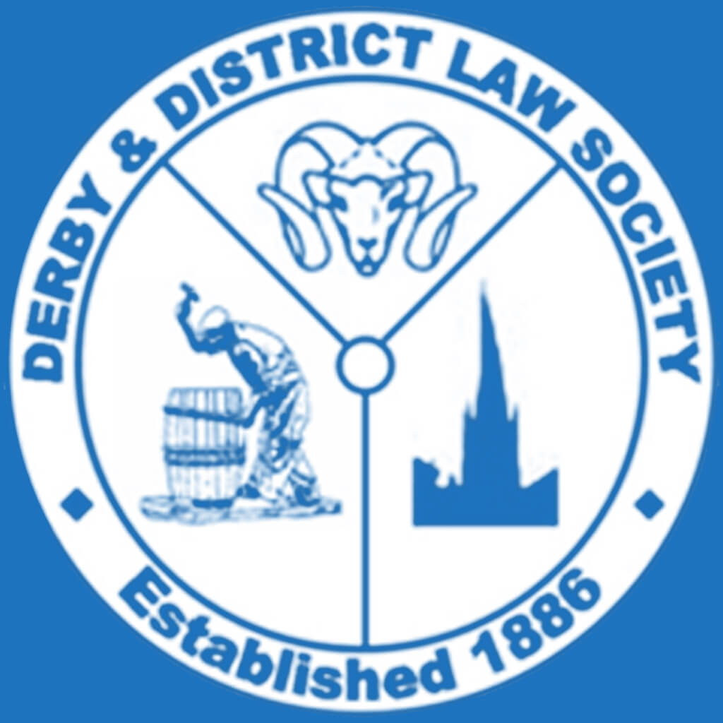 Derby and District Law Society